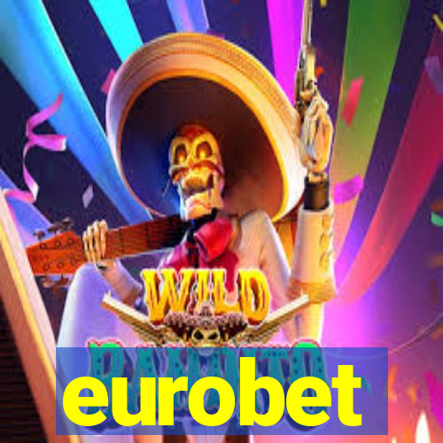 eurobet