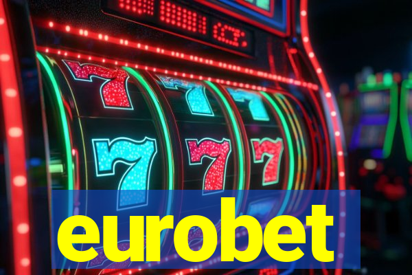 eurobet