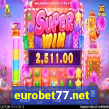 eurobet77.net