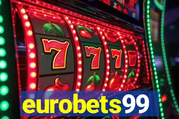 eurobets99