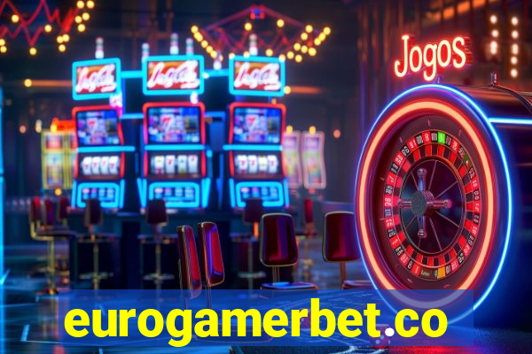 eurogamerbet.com