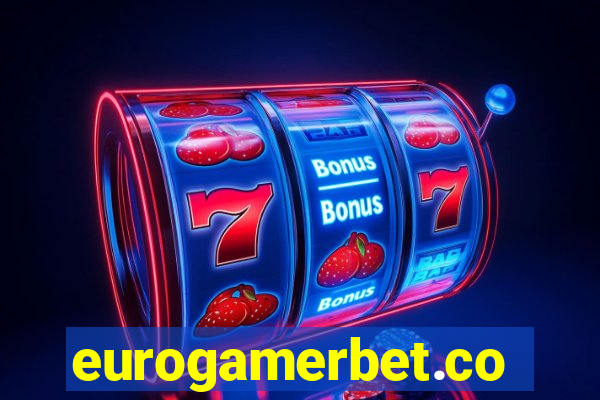 eurogamerbet.com