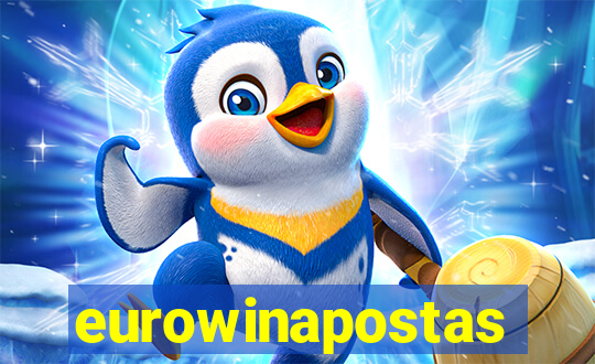 eurowinapostas