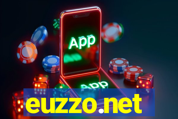 euzzo.net