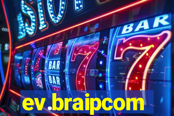 ev.braipcom