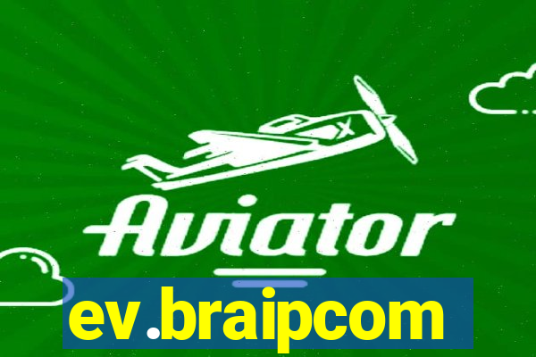 ev.braipcom