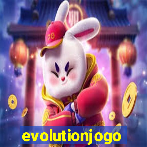 evolutionjogo