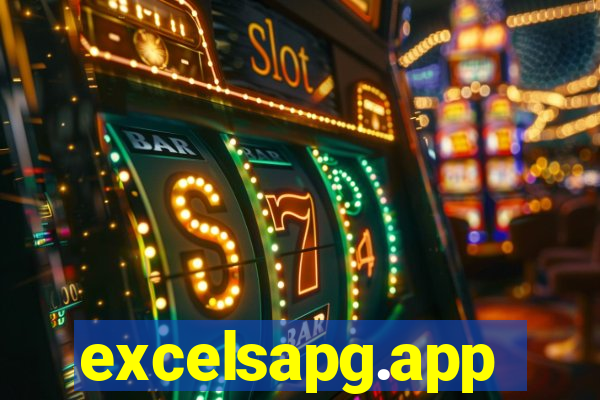 excelsapg.app