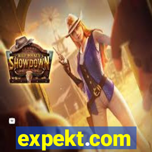 expekt.com