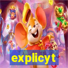 explicyt