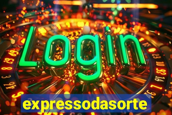 expressodasorte.com.br