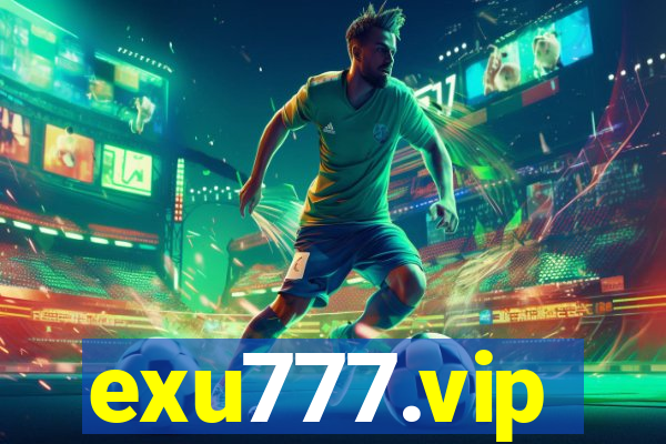 exu777.vip