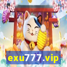 exu777.vip