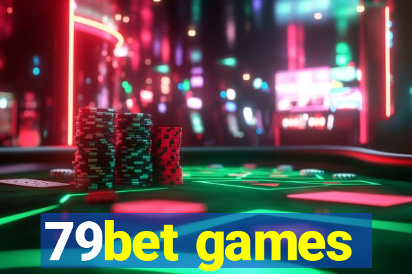 79bet games