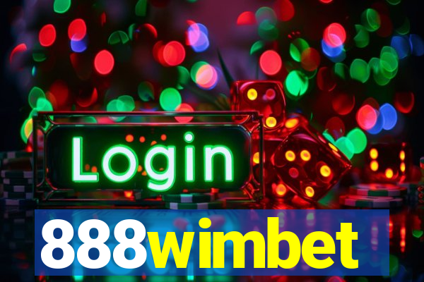 888wimbet