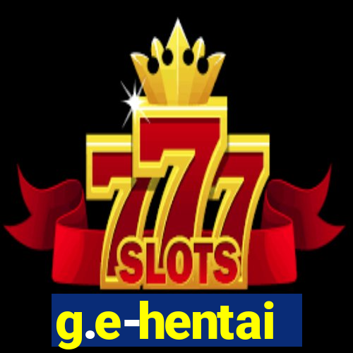 g.e-hentai