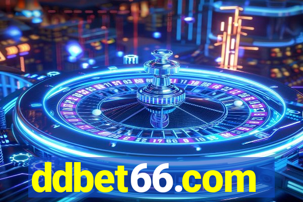 ddbet66.com