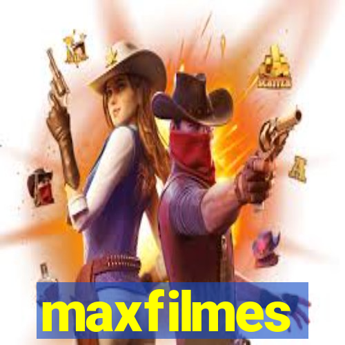 maxfilmes