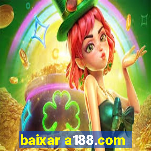 baixar a188.com