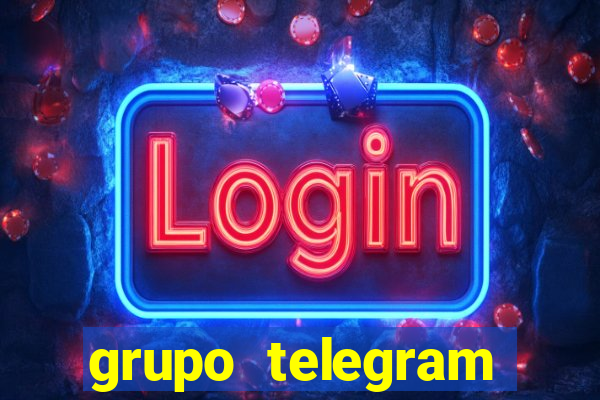 grupo telegram basquete bet365