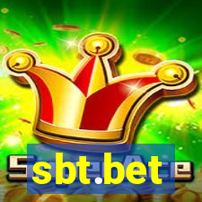 sbt.bet