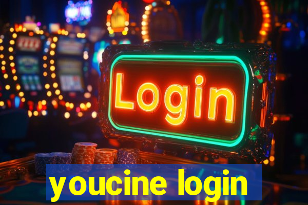 youcine login