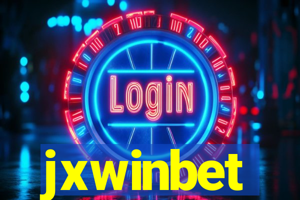 jxwinbet