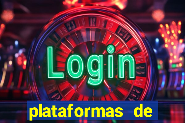 plataformas de jogos que pagam por cadastro