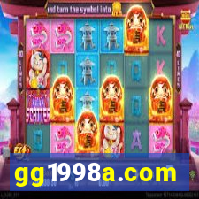 gg1998a.com