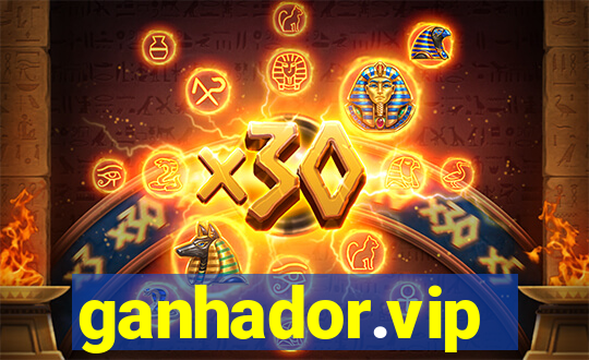 ganhador.vip