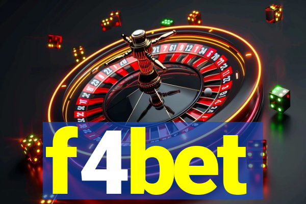 f4bet