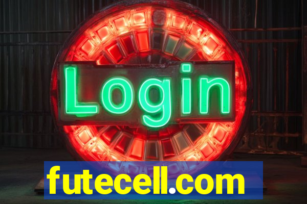 futecell.com