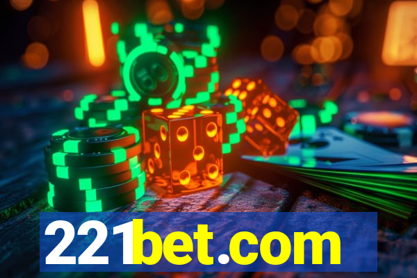 221bet.com