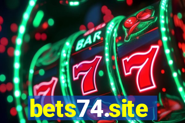 bets74.site