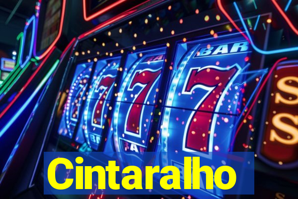 Cintaralho