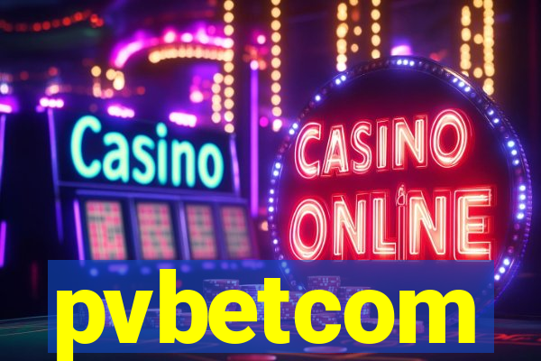 pvbetcom