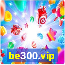 be300.vip