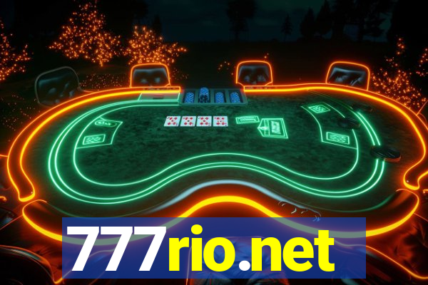 777rio.net