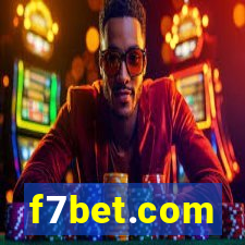 f7bet.com