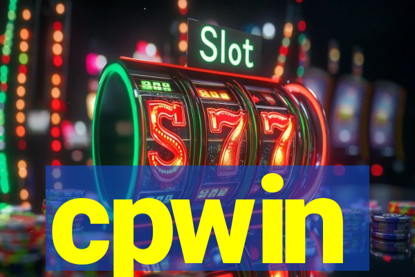 cpwin