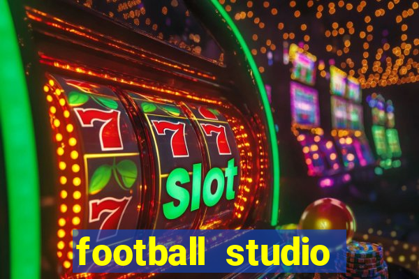 football studio sinais grátis telegram