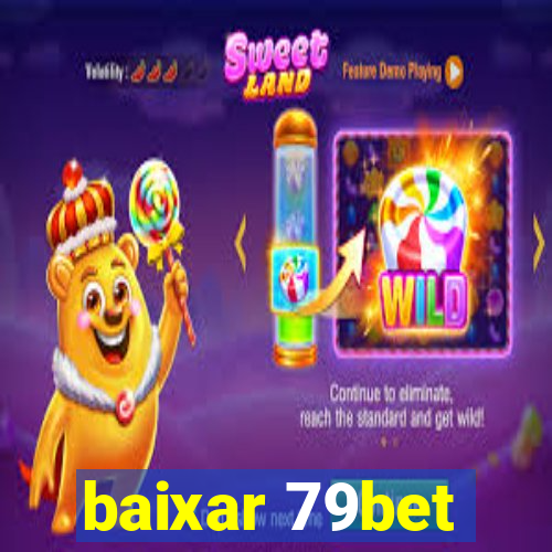 baixar 79bet