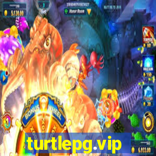 turtlepg.vip