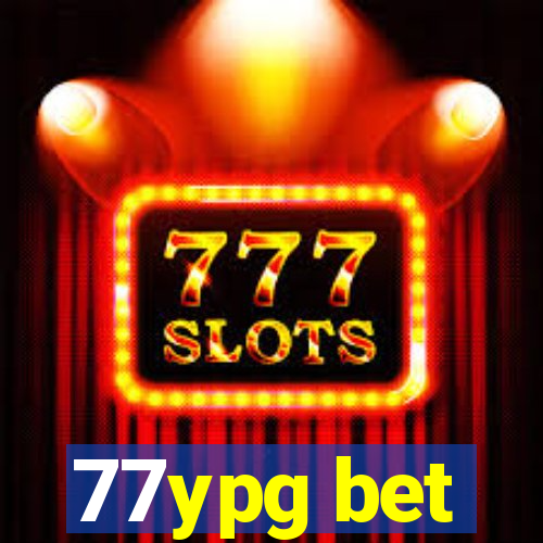 77ypg bet