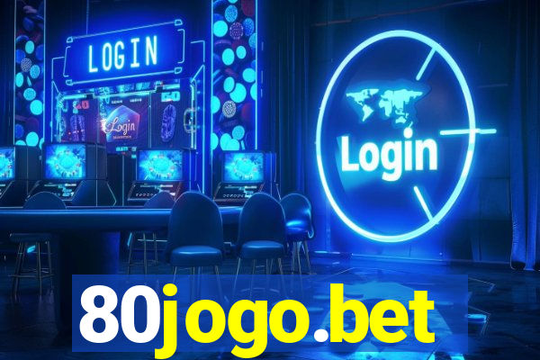 80jogo.bet