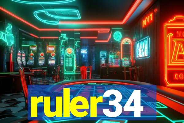 ruler34