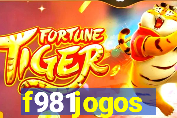 f981jogos