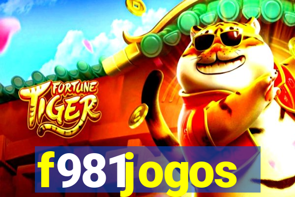 f981jogos