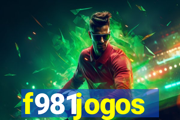 f981jogos