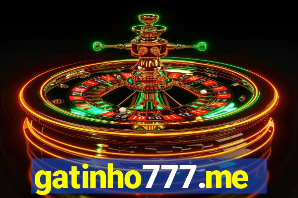 gatinho777.me